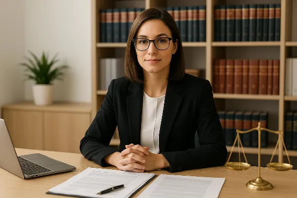 Do You Need an Attorney to Establish Paternity in Oregon? | Best Oregon Attorneys