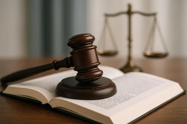 Navigating Child Custody Modifications in Oregon: A Comprehensive Guide | Top Oregon Family Law and Divorce Lawyers