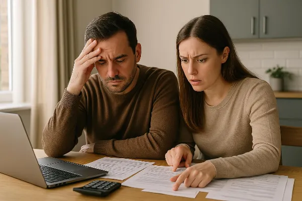 Navigating Child and Spousal Support Amidst COVID-19 in Oregon | Top Oregon Lawyers