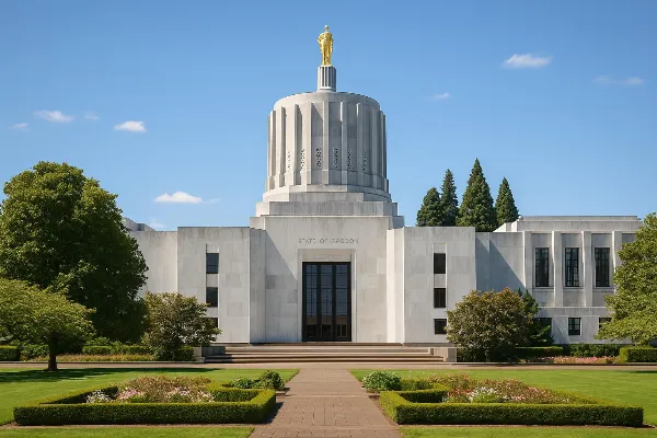 Oregon's Proposed Supervision Requirement for Gun-Related Parental Abuse | Best-Rated Oregon Lawyers